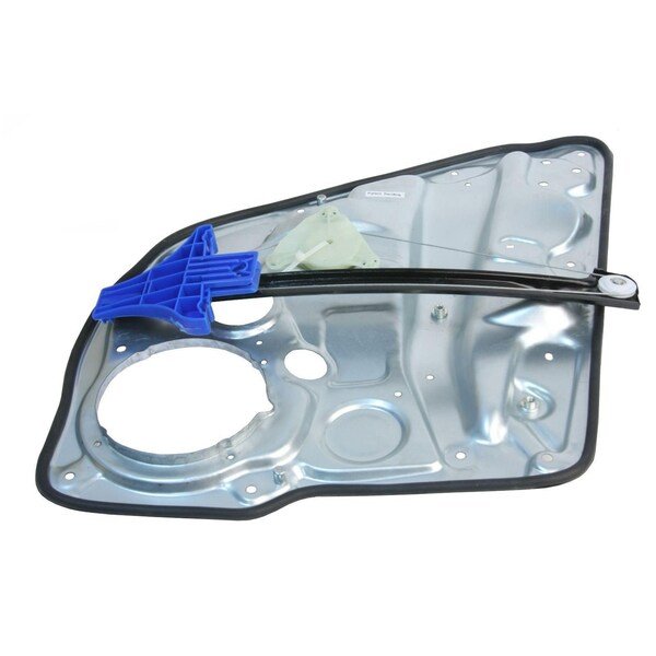 Window Regulatr, 1J4839462F-Prm, Uro Parts, Mfr#: 1J4839462F-PRM